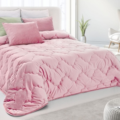 Edredão JCS Versília 100% Poliester