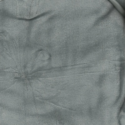 Manta Coral 100% Poliester