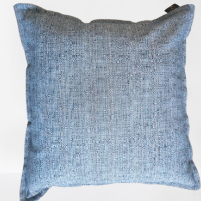 Almofada cor Azul - Ref.Heritage