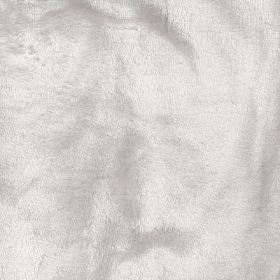 Manta Coral 100% Poliester