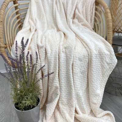 Manta Wave 100% Poliester