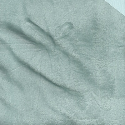 Manta Coral 100% Poliester