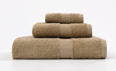 Toalha de Banho 100% Algodão em Felpo 450g/m2 - Várias Cores - Ref.Basic