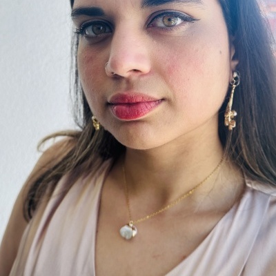 Especial Amor de Mãe