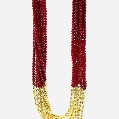 Colar Royale – Design Exclusivo Rafi