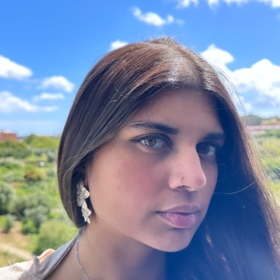 Fio em aço. Clique na foto!