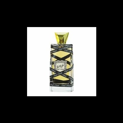Oud Mood 30ml Eau de Parfum - Lattafa