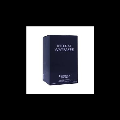Intense Wayfarer 100ml Eau de Parfum - Pendora Scents