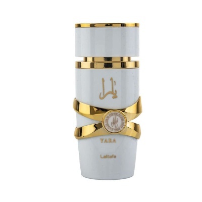 Yara Moi 100ml Eau de Parfum - Lattafa