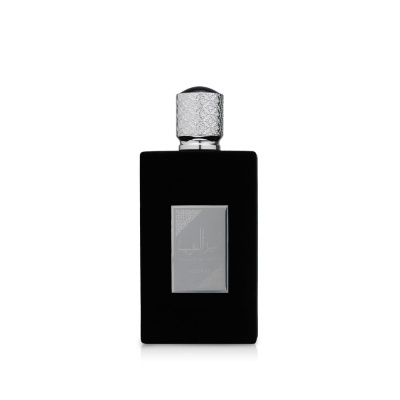 Ameer Al Arab 100ml Eau de Parfum - Asdaaf by Lattafa