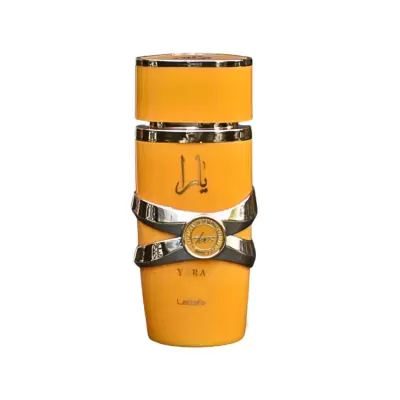 Yara Tous 100ml Eau de Parfum - Lattafa