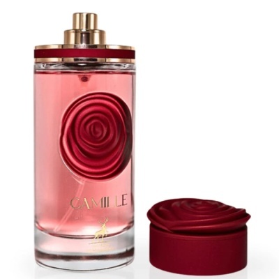 Camille for Women 100ml Eau de Parfum - MaiSon Alhambra