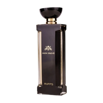 Mon Prive 100ml Eau de Parfum - RiiFFS