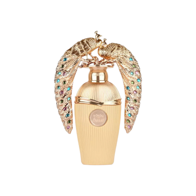 Afeef 100ml Eau de Parfum - Lattafa