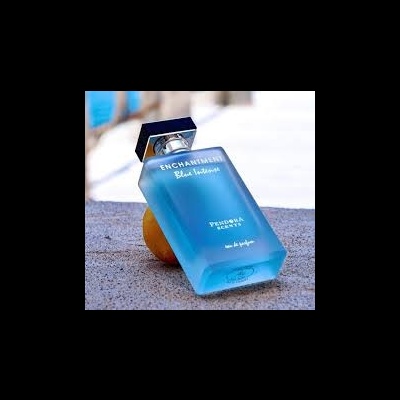 Enchantment Blue Intense 100ml Eau de Parfum - Pendora Scents
