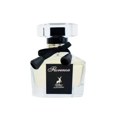 Florenza 100ml Eau de Parfum - MaiSon Alhambra
