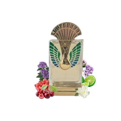 La Charmant 100ml Eau de Parfum - MaiSon Alhambra