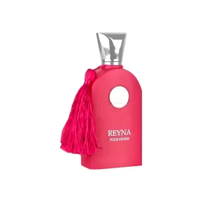 Reyna Pour Femme 100ml Eau de Parfum - MaiSon Alhambra