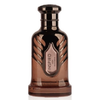 Inspiro Men 100ml Eau de Paefum - RiiFFS