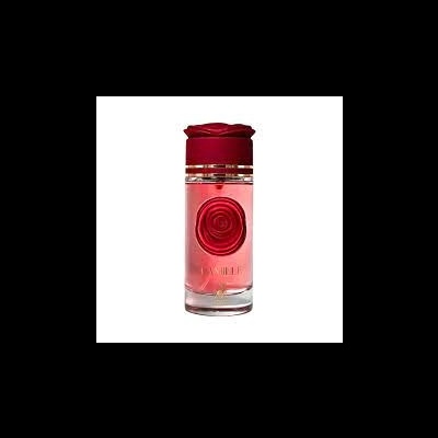 Camille for Women 100ml Eau de Parfum - MaiSon Alhambra
