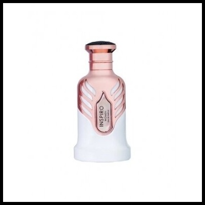 Inspiro Women 100ml Eau de Parfum - RiiFFS