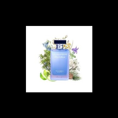 Enchantment Blue Intense 100ml Eau de Parfum - Pendora Scents
