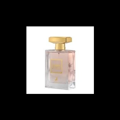 Como Moiselle 100ml Eau de Parfum - MaiSon Alhambra