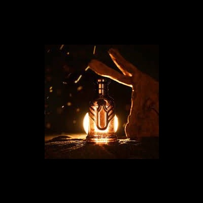 Inspiro Men 100ml Eau de Paefum - RiiFFS