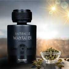 Intense Wayfarer 100ml Eau de Parfum - Pendora Scents