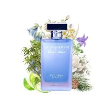 Enchantment Blue Intense 100ml Eau de Parfum - Pendora Scents