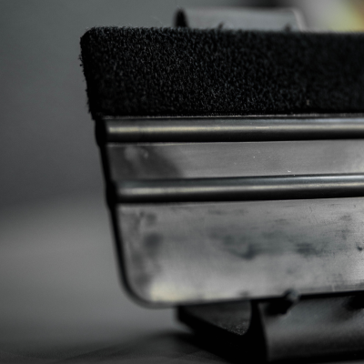 Squeeje Simples - Com Feltro