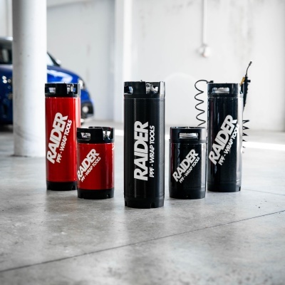 Tanque de pulverização - 19L