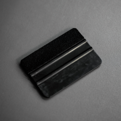 Squeeje Simples - Com Feltro