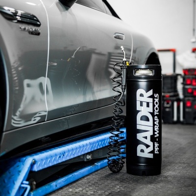 Tanque de pulverização - 19L