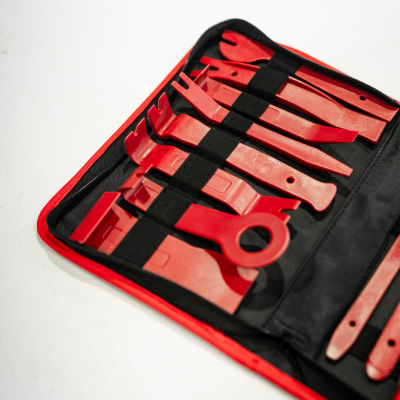 Kit de Desmontagem – 20 Peças Kit de Desmontagem – 20 Peças