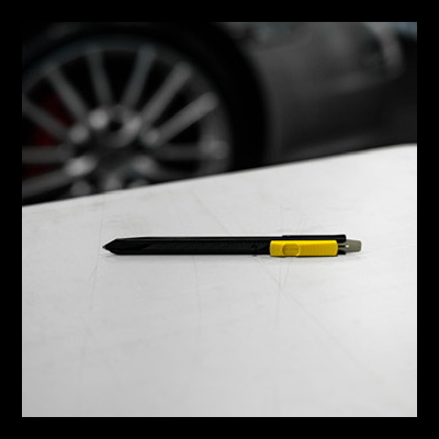 TAJIMA 30º – X-Acto de Precisão 9mm | Auto Lock