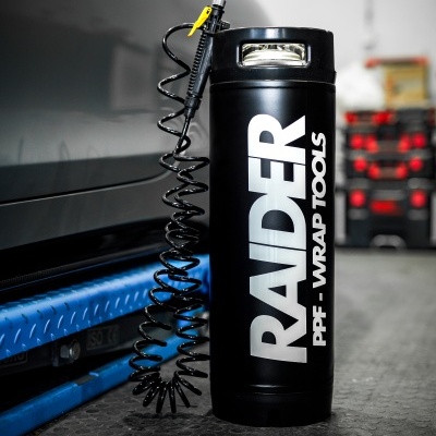 Tanque de pulverização - 19L