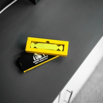 https://www.raidertools.pt/product/feltro-para-squeeje-ultrafino-amarelo-buffer