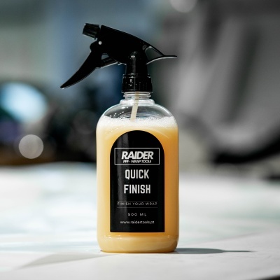 https://www.raidertools.pt/product/quick-finish