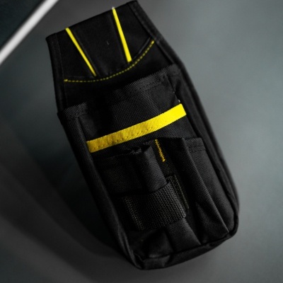 Bolsa para acessórios