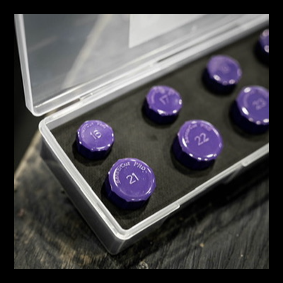 Sensor Cut Flexi Sensor Cut Flexi