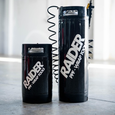 Tanque de pulverização - 19L