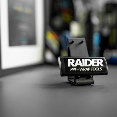https://www.raidertools.pt/product/deposito-para-partir-laminas