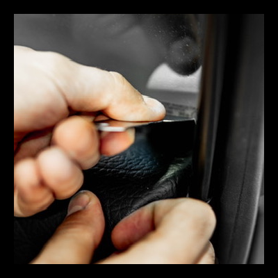 Mini Alimentador de Películas – B-Loader Compact