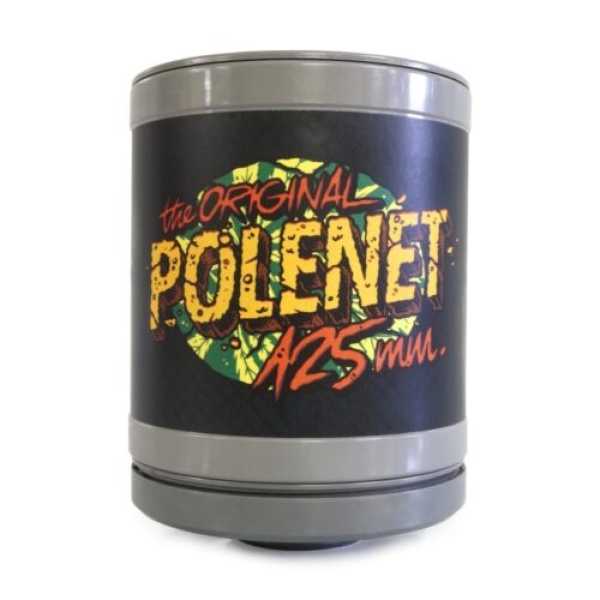 Polenet Hash Shaker 125mm M