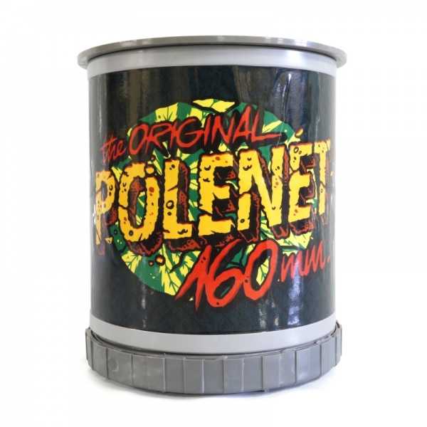 Polenet Hash Shaker 160mm XL