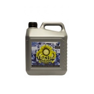 Fast Food Mineral B.A.C. 2L