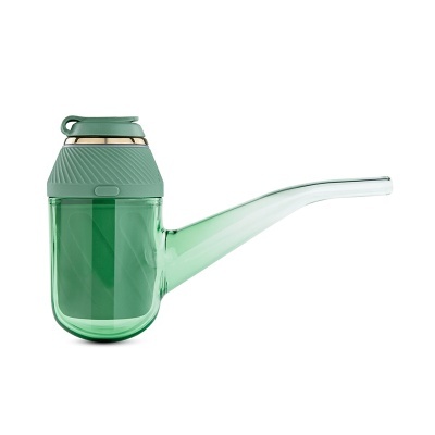 Proxy Kit Flourish Edição Limitada