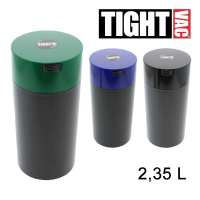 TightVac 2.35lt