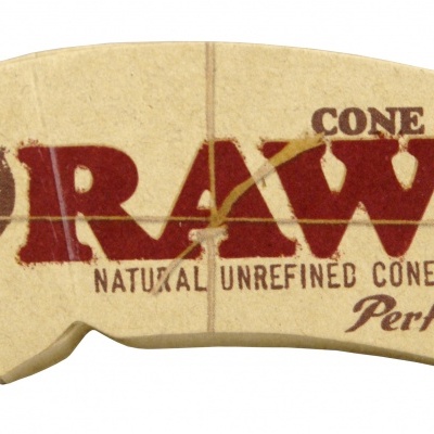 RAW FILTROS CONE PERFECTO (unidade)